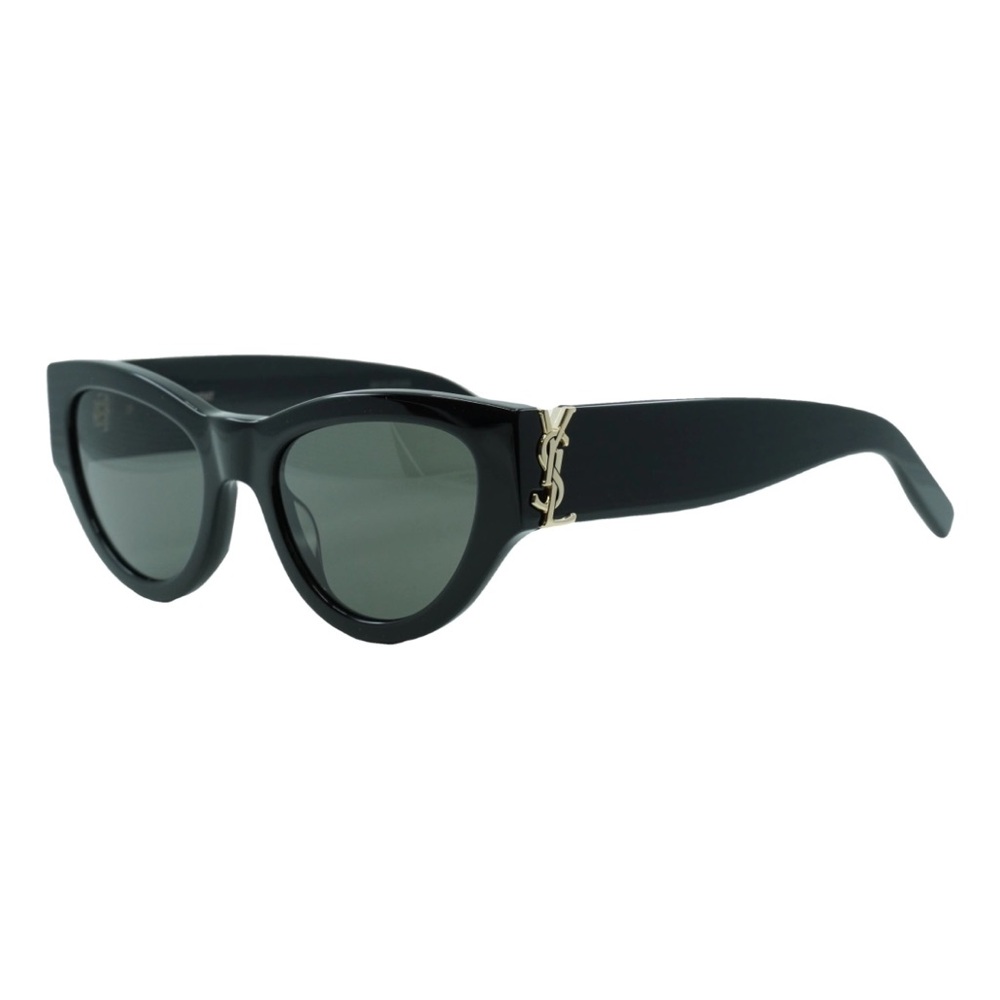 YSL sunglasses